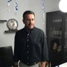 alihumarmejia profil fotoğrafı