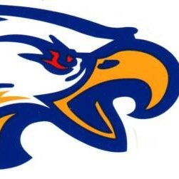 naplesfootball's profile picture