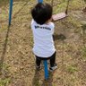 たくん's profile picture