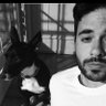 J's profile picture