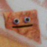 COUCOU's profile picture