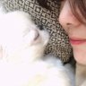 oonoaki profil fotoğrafı