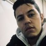 The Real Slim Shady 🇾🇪's profile picture