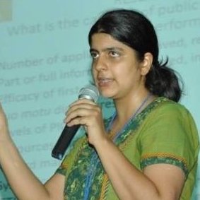 johriamrita's profile picture