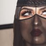 رنو 🌸 profil fotoğrafı
