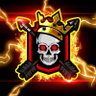 TheRogueWarlord's profile picture