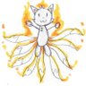 Wildfire Kitsune's profile picture