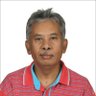 N. Periasamy profil fotoğrafı