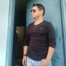 Satwinder Singh profil fotoğrafı