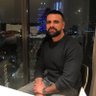 Profilbild von Anas Asmar