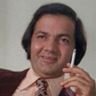 Mungerilal's profile picture