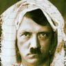 چرينبة's profile picture
