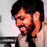 Atul Chaurasia profil fotoğrafı