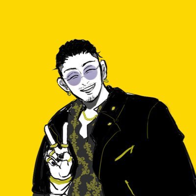 moco's profile picture