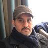 م مشعل المهيميل's profile picture