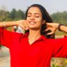 😊रञ्जु भट्टराई😊 profil fotoğrafı
