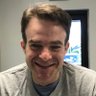 Profilbild von Michael Katz