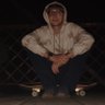 Ivo's profile picture