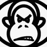 Invisible Gorilla's profile picture