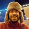 Miiiike profil fotoğrafı
