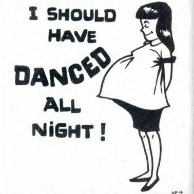 Extreme Pregnant's profile picture