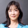 Inconvenient Truths by Jennifer Zeng 的头像
