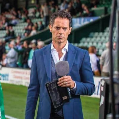 iamscottminto's profile picture