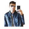 Douggie Fresh's profile picture