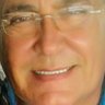 Guillermo R. Zavala.'s profile picture