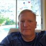 Ken Smith's profile picture