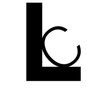 Laura Calder's profile picture