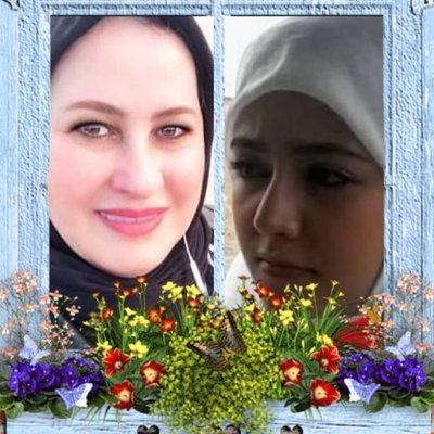 dodeana53's profile picture