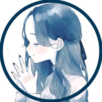 siro ASMR's profile picture