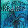 The Kraken's profile picture