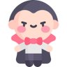 Profilbild von 張a