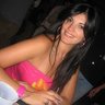 Yecenia Arismendi 的头像