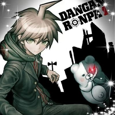 kagekouya07's profile picture