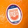 Orange Slices 的头像