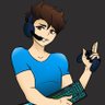 JamesticGamer's profile picture