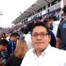 Фото профиля Fredy Cruz Bueza