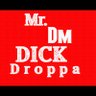 Фото профиля Mr. DICK droppa 🍆↕️📥📭