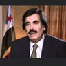فواز العمودي's profile picture