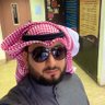 يوسف الزبيدي 的头像