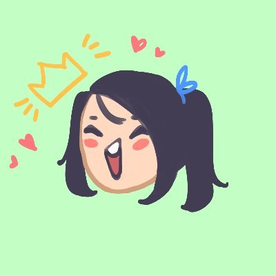jasmine 🌸's profile picture