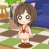 近鉄バフィ's profile picture