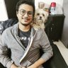 Abhinav Das profil fotoğrafı