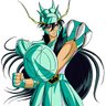 Oscar Mereles's profile picture