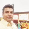 Ashish Joshua profil fotoğrafı