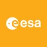 Profilbild von ESA Space Transport
