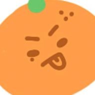 퐝🍊📎's profile picture